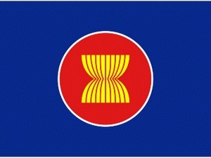 ASEAN Civil Society Conference and People’s Forum 2013 boost unity  - ảnh 1